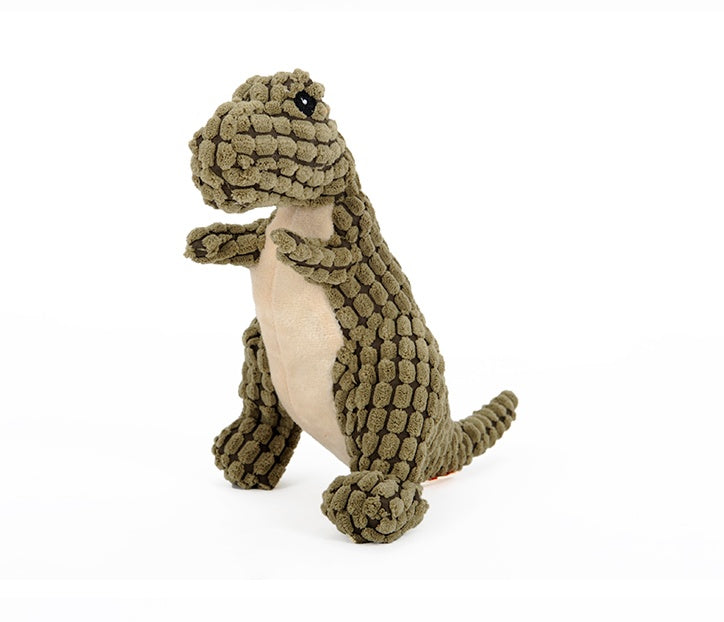 Spielzeug "Dino"