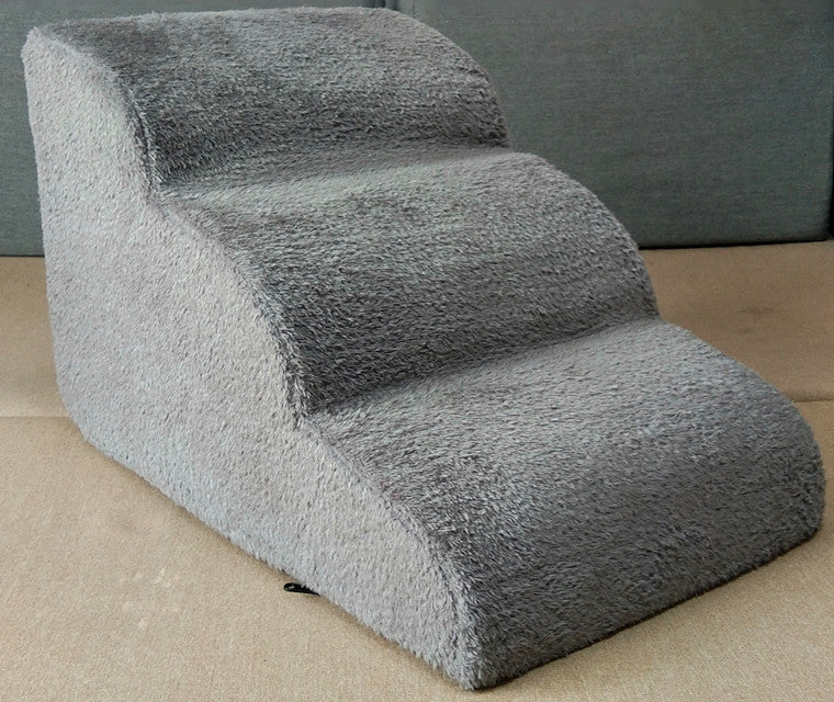 Haustiertreppe "Emma"