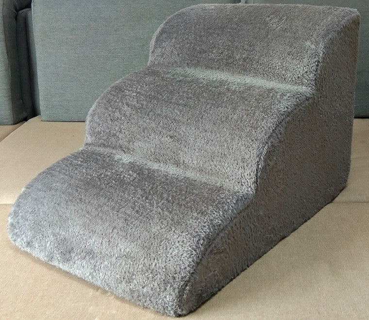 Haustiertreppe "Emma"