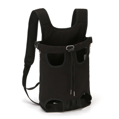 Transport Rucksack "Taro"