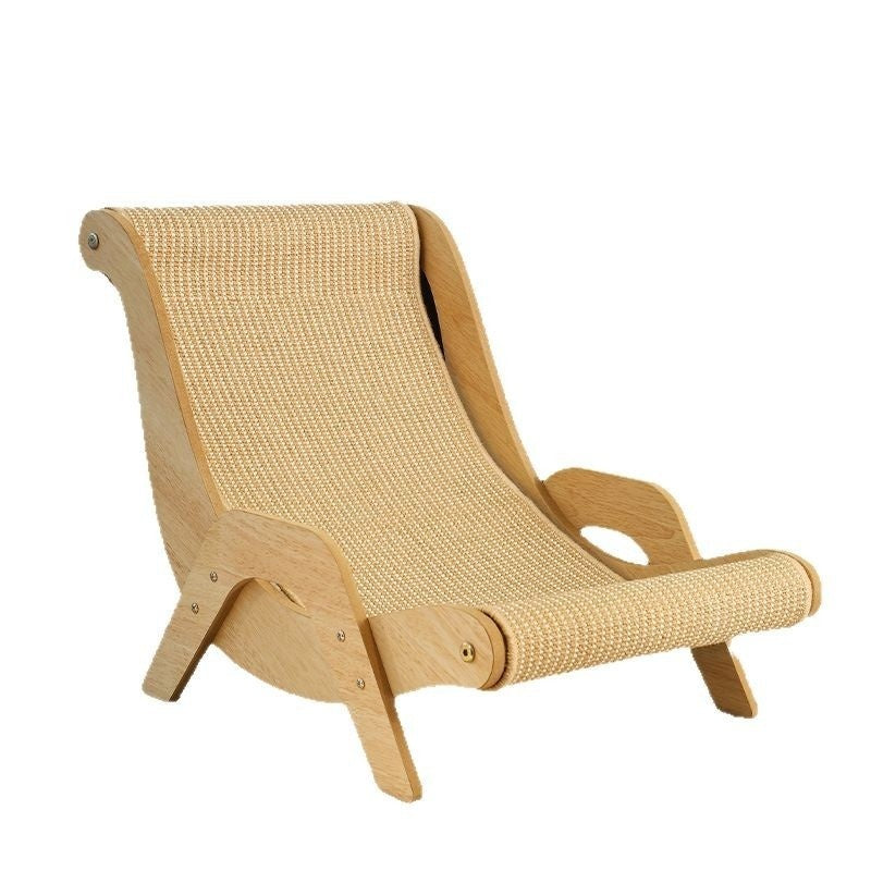 Kratzmöbel "Thor" - Image 3