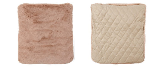 Autohundebett "Mogli" - Pawlando Autobett (Image 2)