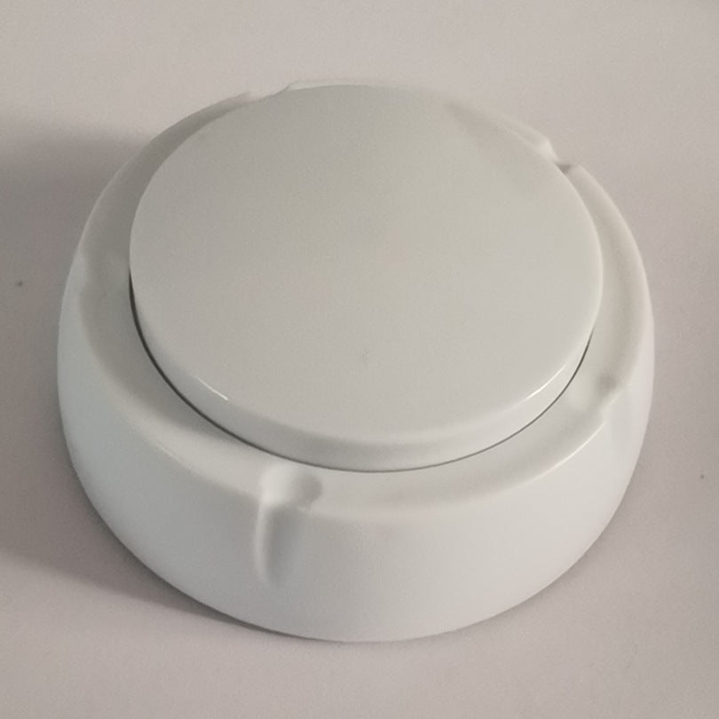 Haustier Sound-Button "Pongo" - Image 4