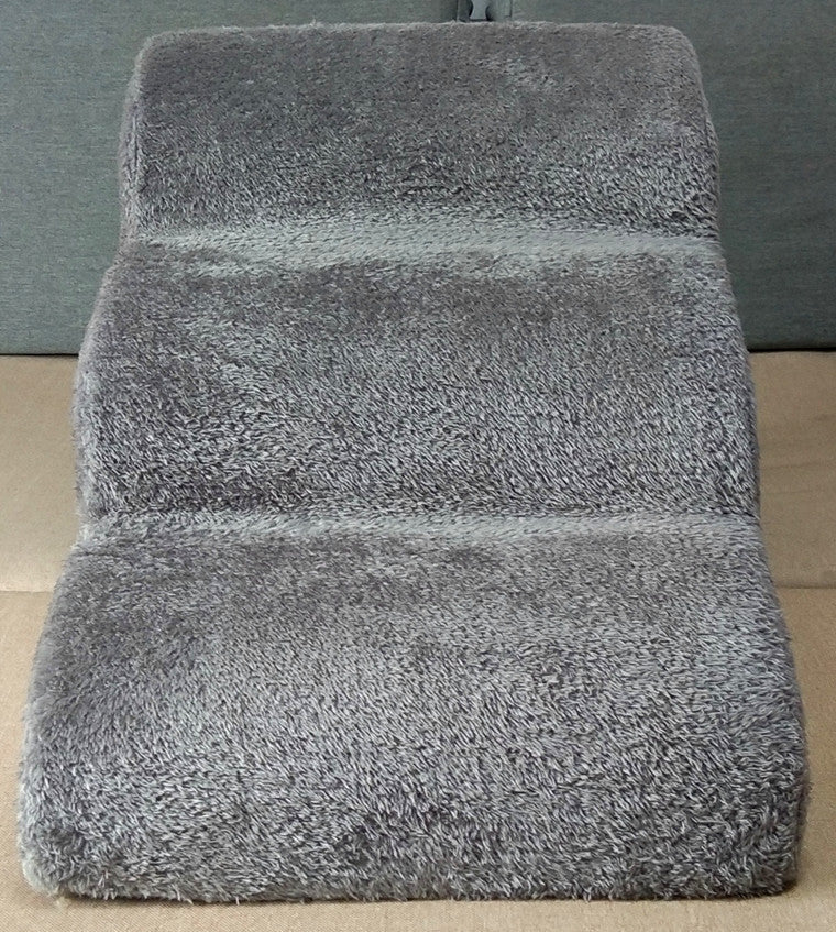 Haustiertreppe "Emma"