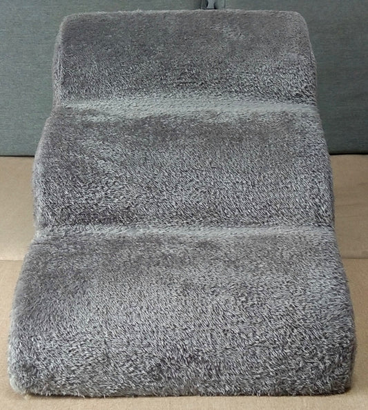 Haustiertreppe "Emma" - Pawlando Haustiertreppe (Image 2)