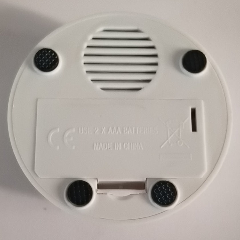 Haustier Sound-Button "Pongo" - Image 3