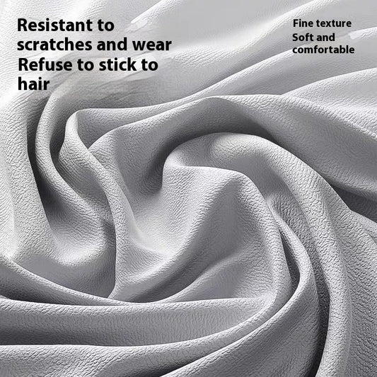 Haustierbett "Pino" - Pawlando Heimtierbett (Image 2)