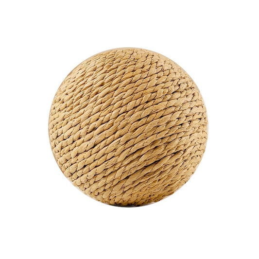 Sisal-Ball "Nero" - Image 2