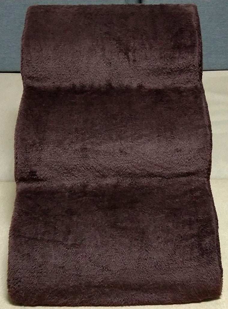 Haustiertreppe "Emma"