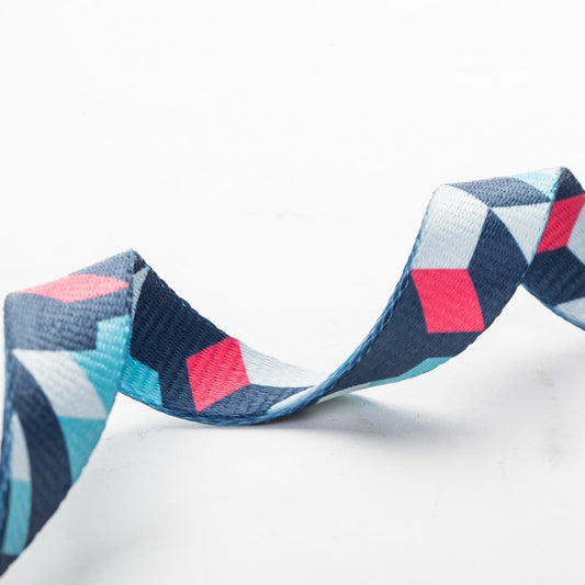 Hundeleine "Jax" - Pawlando Hundeleine (Image 2)