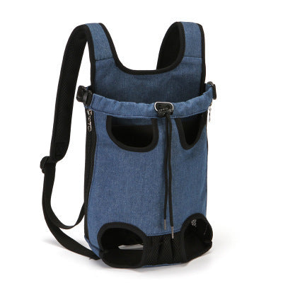 Transport Rucksack "Taro"