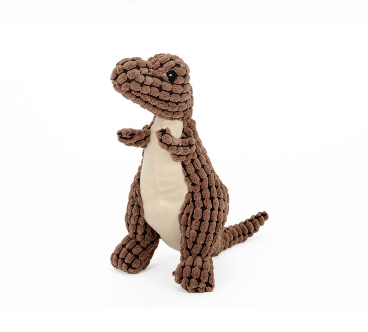 Spielzeug "Dino"