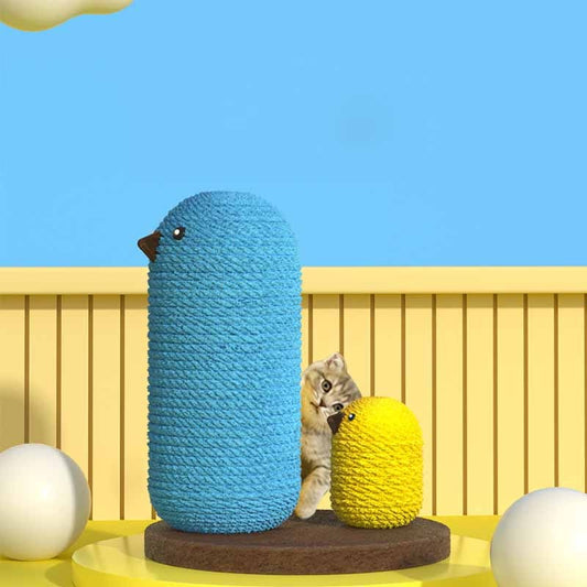 Kratzbaum "Gatsby" - Pawlando Kratzbaum (Image 2)