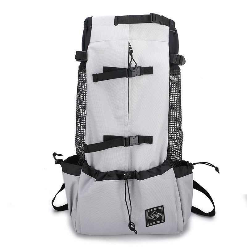 Transport Rucksack "Oscar"