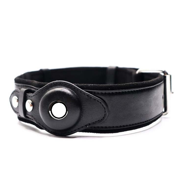 Hundehalsband "Leo"