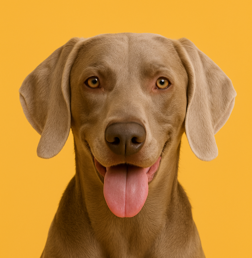 Hundezubehör