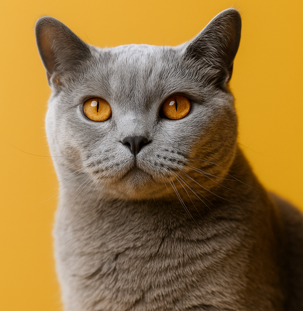 Katzenzubehör