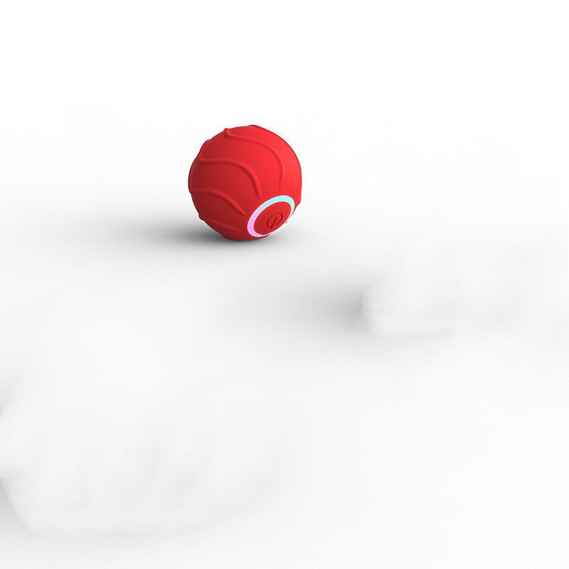Smart Spielzeug "Coral"