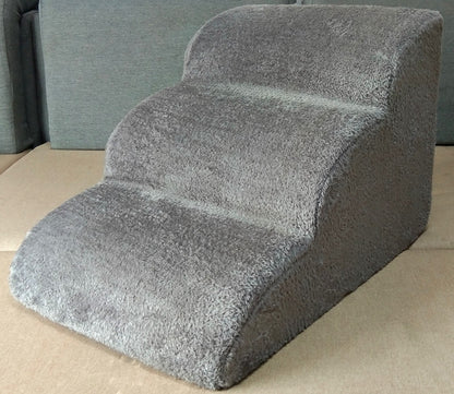 Haustiertreppe "Emma"