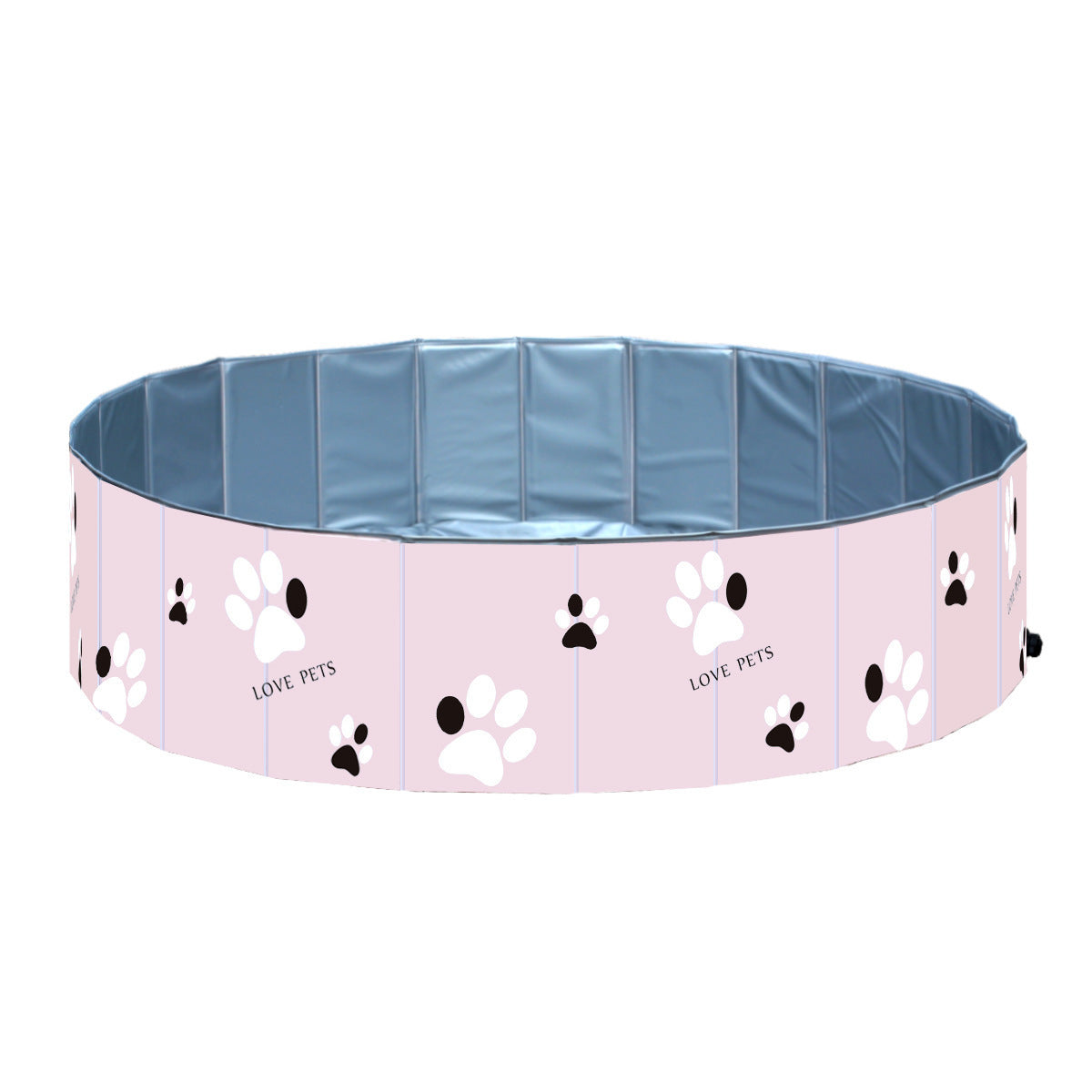 Hundepool "Lotte"