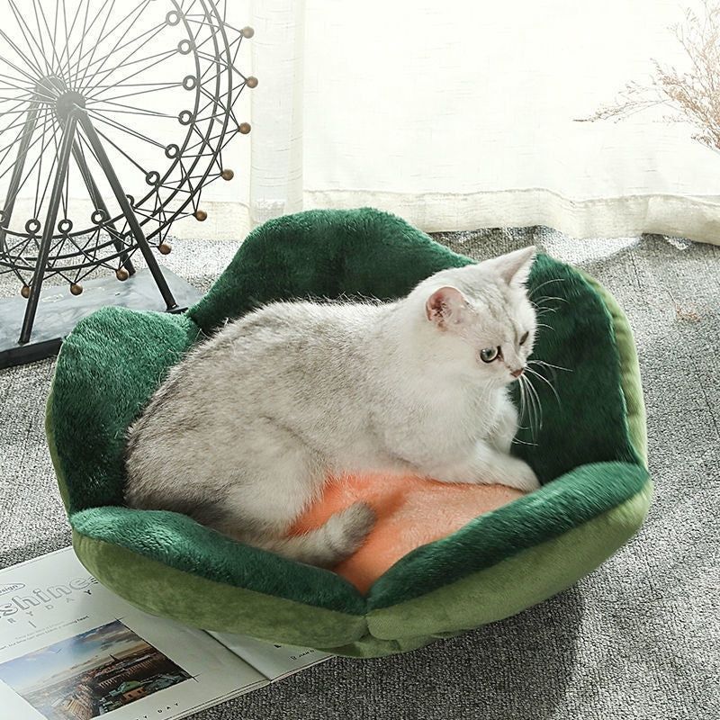 Haustierbett "Mia"