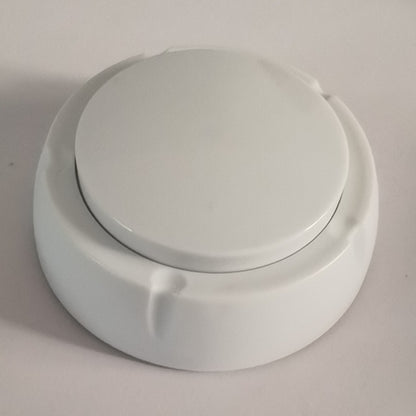 Haustier Sound-Button "Pongo" - Image 4