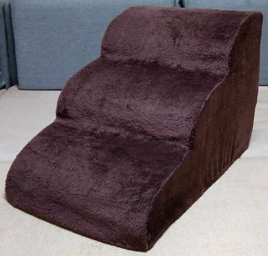 Haustiertreppe "Emma"