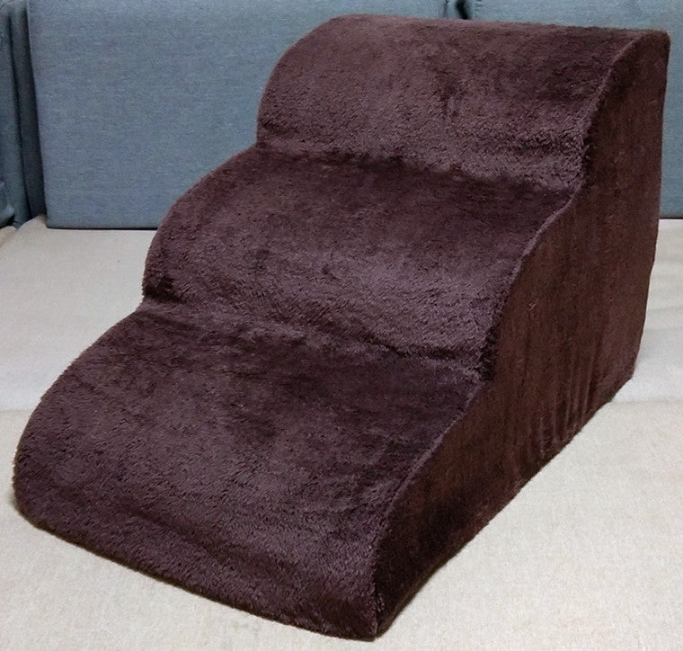 Haustiertreppe "Emma"