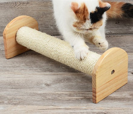 Kratzstange "Kitty"