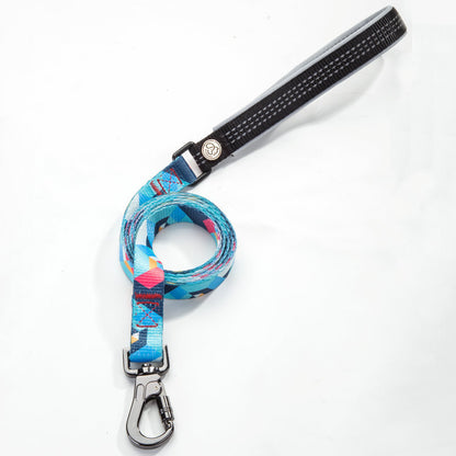 Hundeleine "Jax"