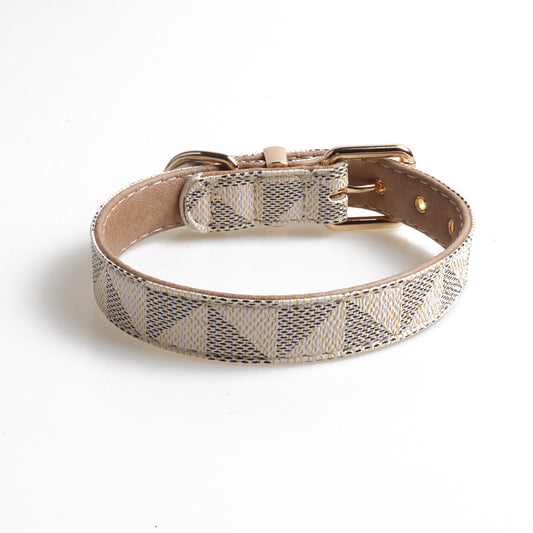 Hundehalsband "Bruno"