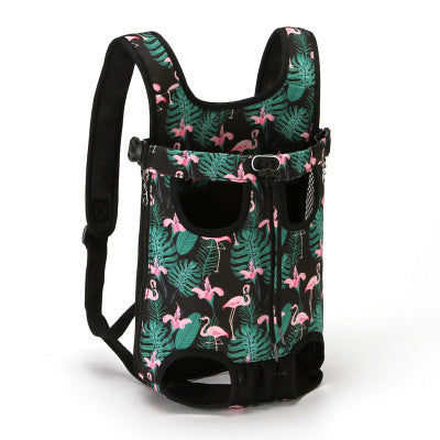Transport Rucksack "Taro"