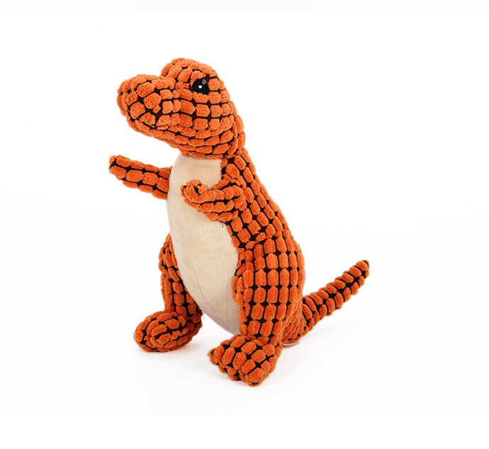 Spielzeug "Dino"