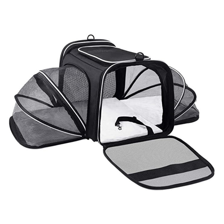 Transportbox "Clyde"