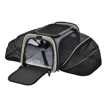 Transportbox "Clyde"