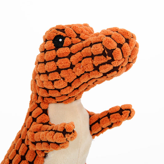 Spielzeug "Dino"