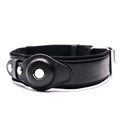 Hundehalsband "Leo"